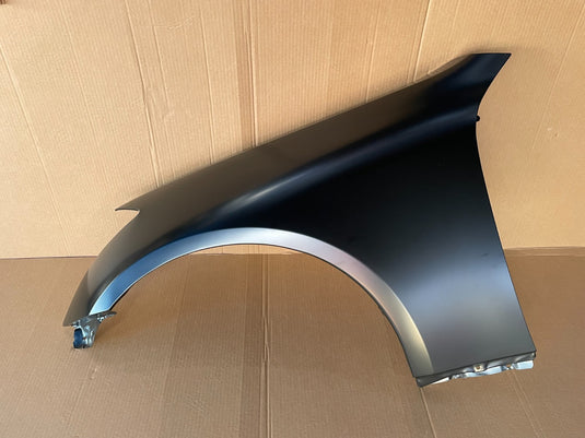 ⭐⭐ FOR 2003-2007 INFINITI G35 COUPE LEFT DRIVER SIDE FENDER 3.5L ⭐⭐