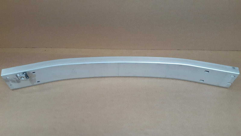 Load image into Gallery viewer, FOR NISSAN INFINITI JX35 QX60 FRONT BUMPER REINFORCEMENT CROSSMEMBER IMPACT BAR
