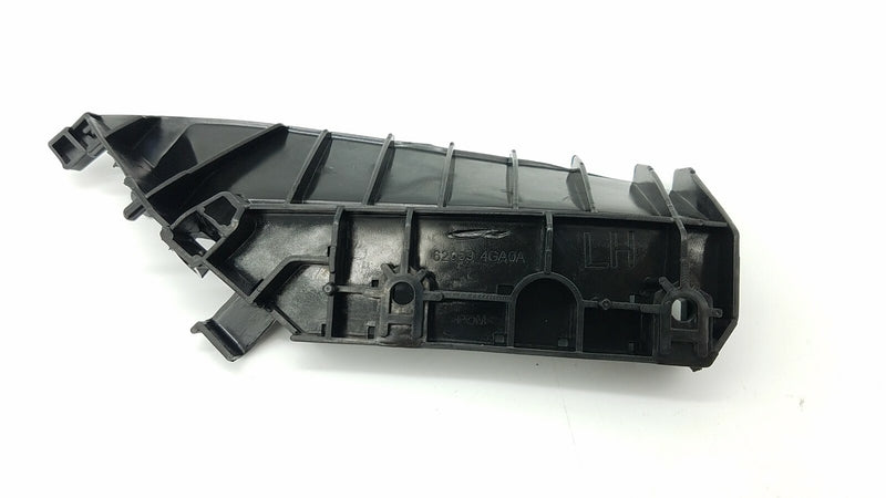 Load image into Gallery viewer, ⭐⭐ FOR INFINITI Q50 FRONT LEFT SIDE BUMPER COVER SUPPORT RAIL STIFFENER BRACKET

