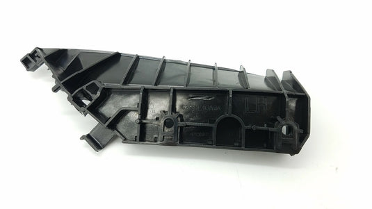 ⭐⭐ FOR INFINITI Q50 FRONT LEFT SIDE BUMPER COVER SUPPORT RAIL STIFFENER BRACKET
