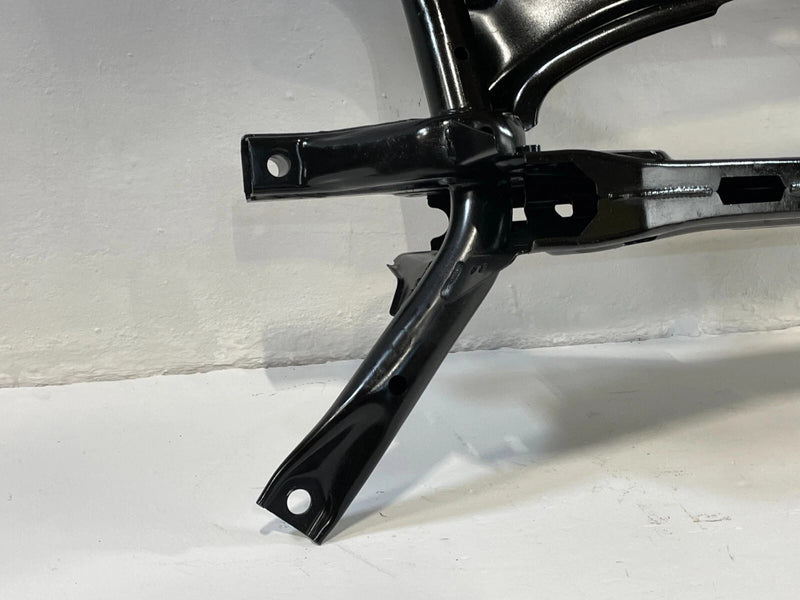Load image into Gallery viewer, HONDA CIVIC INSIGHT REAR SUSPENSION CROSSMEMBER SUBFRAME 2016-2025 # 95935
