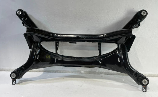 23 - 25 HONDA ACCORD REAR SUSPENSION CROSSMEMBER SUBFRAME K FRAME CRADLE