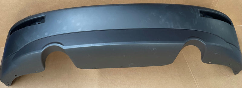 Load image into Gallery viewer, ⭐⭐ FOR 2003 - 2008 INFINITI FX35 FX45 REAR BUMPER COVER CAPA ⭐⭐
