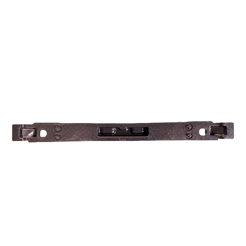 Load image into Gallery viewer, ⭐⭐ FOR 2020 - 2022 TOYOTA COROLLA FRONT UPPER BUMPER IMPACT ABSORBER ⭐⭐
