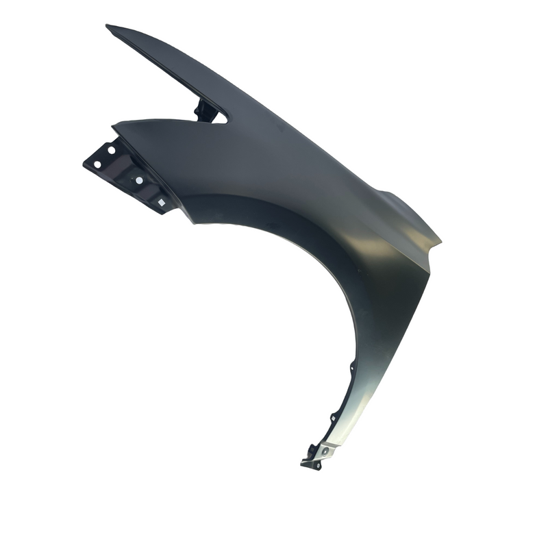 Load image into Gallery viewer, ⭐⭐ FOR 2011 - 2017 LEXUS CT200h FRONT LEFT DRIVER SIDE FENDER ⭐⭐
