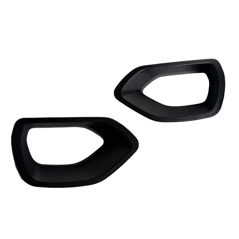 Load image into Gallery viewer, ⭐⭐ Front Bumper Cover Assembly For Dodge Charger SRT Hellcat Style 2015-2023 ⭐⭐
