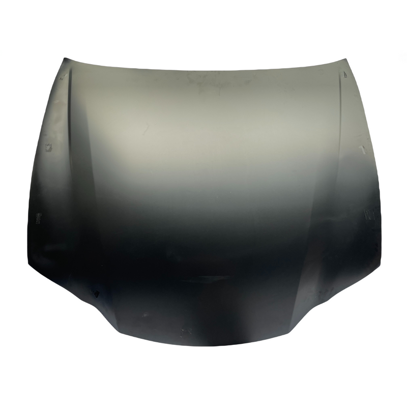 Load image into Gallery viewer, ⭐⭐ FOR 2013 - 2019 LEXUS GS300 GS350 GS450h GS F HOOD BONNET COVER ⭐⭐
