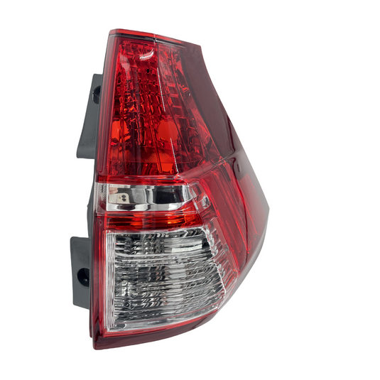 ⭐⭐ FOR 2015-2016 HONDA CR-V REAR RIGHT PASSENGER SIDE LOWER TAIL LIGHT LAMP ⭐⭐