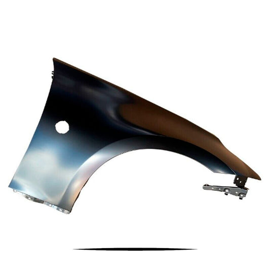 Fender Assembly Right Passenger Side For Nissan 370z 2009 - 2020