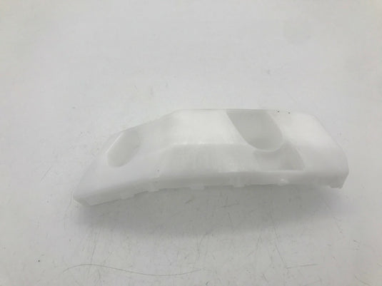 ⭐⭐ FOR INFINITI FX35 FX37 FX50 QX70 FRONT LEFT DRIVER SIDE BUMPER BRACKET ⭐⭐