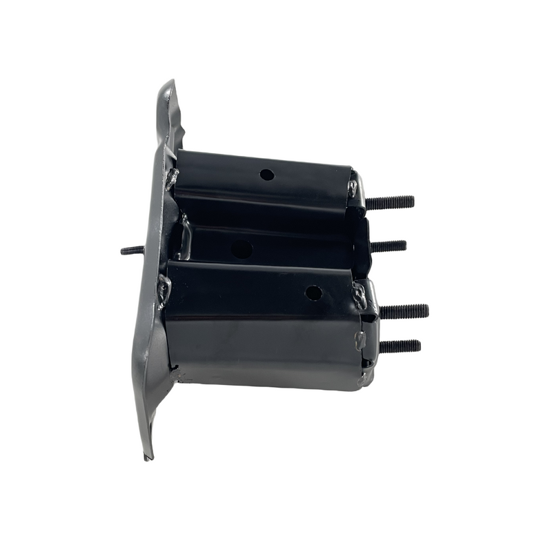 Load image into Gallery viewer, ⭐ FOR 13-23 ALTIMA MAXIMA FRONT RIGHT BUMPER SUPPORT IMPACT BAR STAY BRACKET ⭐
