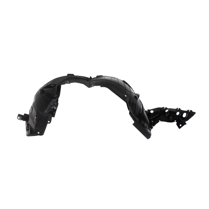 Load image into Gallery viewer, ⭐⭐ FOR 2016 - 2018 NISSAN ALTIMA FRONT LEFT DRIVER SIDE INNER FENDER LINER ⭐⭐
