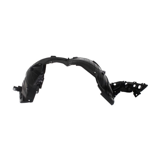 ⭐⭐ FOR 2016 - 2018 NISSAN ALTIMA FRONT LEFT DRIVER SIDE INNER FENDER LINER ⭐⭐