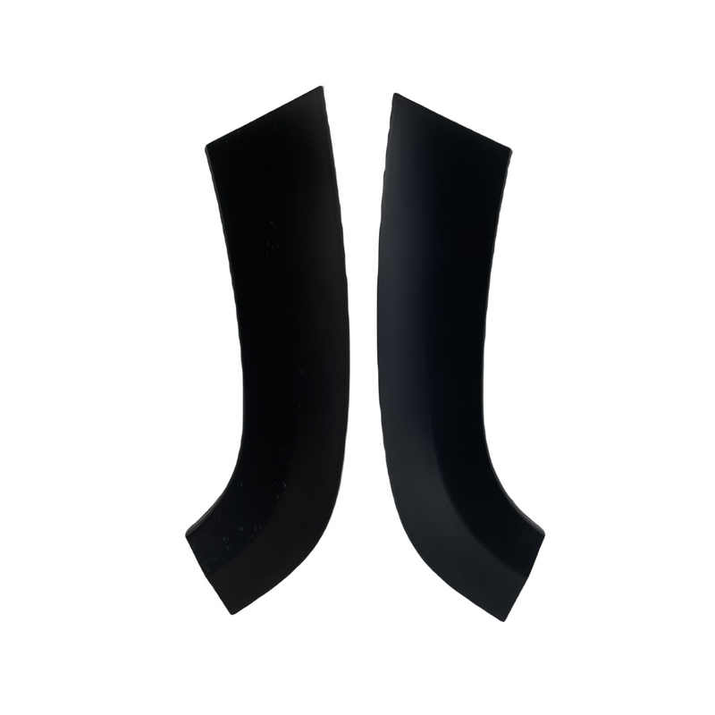 Load image into Gallery viewer, ⭐⭐ Front Bumper Complete Body Kit For 2018 - 2021 Jeep Grand Cherokee SRT ⭐⭐
