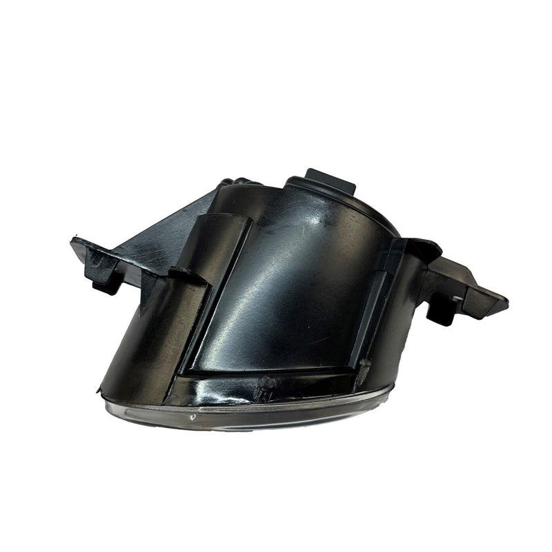 Load image into Gallery viewer, ⭐ FOR NISSAN ALTIMA, JX35 M35 QX60 LEFT &amp; RIGHT SIDE BUMPER FOG LIGHT LAMP PAIR⭐
