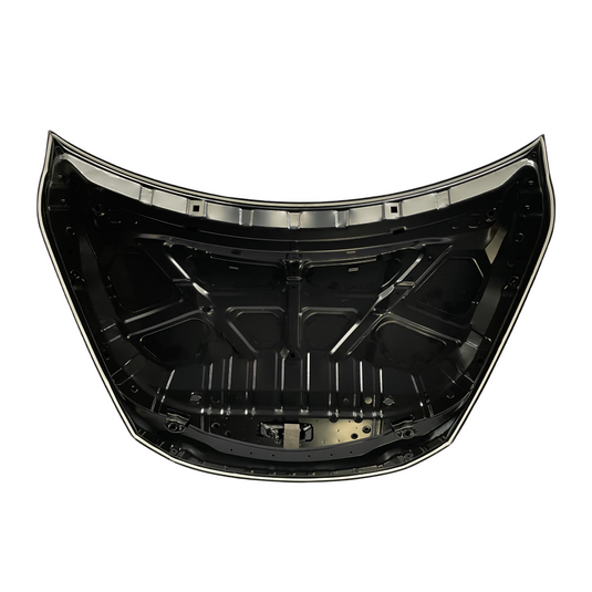 ⭐⭐ FOR 2016 - 2018 NISSAN ALTIMA SEDAN HOOD BONNET COVER ⭐⭐