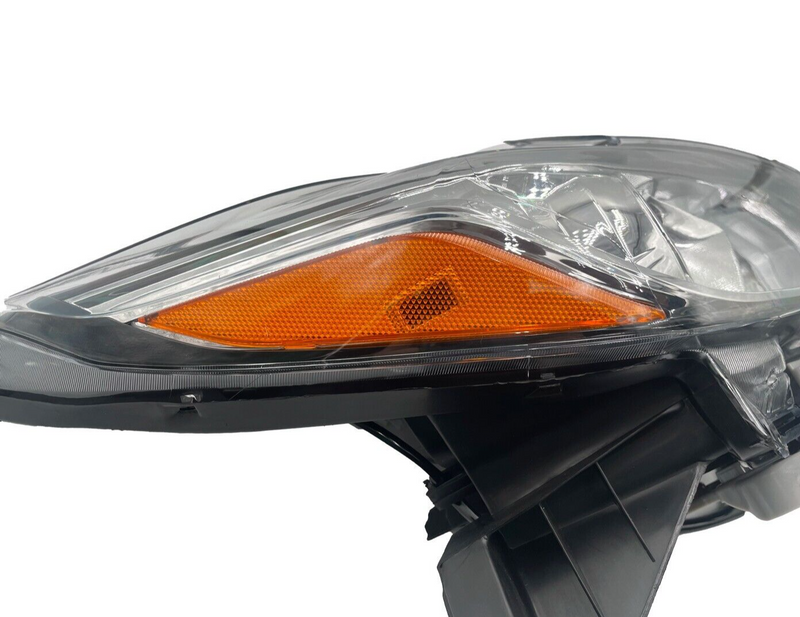 Load image into Gallery viewer, ⭐⭐ FOR 16-18 NISSAN ALTIMA RIGHT PASSENGER SIDE HALOGEN HEADLIGHT HEADLAMP ⭐⭐
