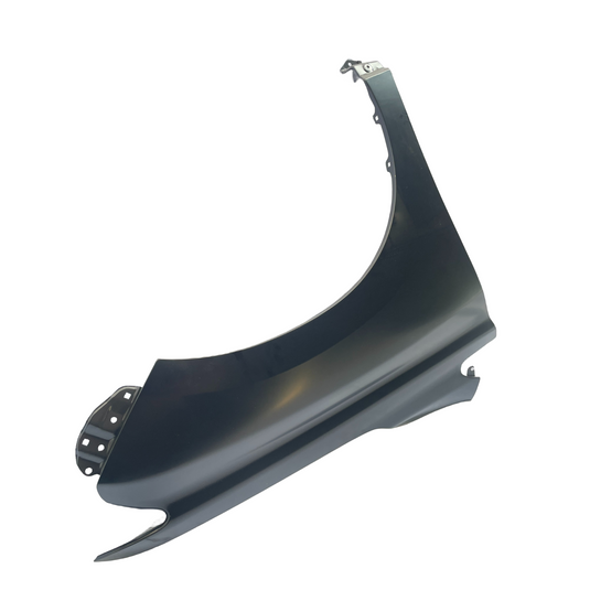 ⭐⭐ FOR 2010-2015 LEXUS RX350 RX450h FRONT RIGHT PASSENGER SIDE FENDER ⭐⭐