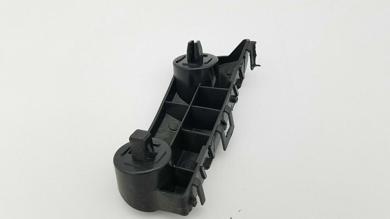 Load image into Gallery viewer, ⭐⭐ FOR 2014-2021 INFINITI Q50 FRONT RIGHT PASSENGER SIDE BUMPER COVER BRACKET ⭐⭐
