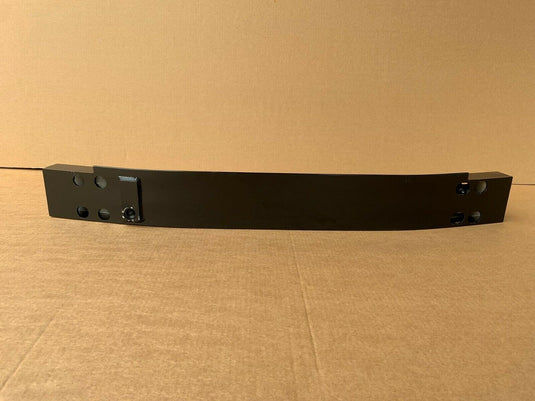 Bumper Reinforcement Crossmember Impact Bar Front For Infiniti Q50 2014 - 2020