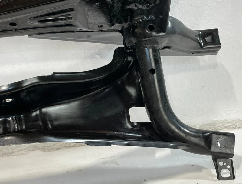 Load image into Gallery viewer, HONDA CIVIC INSIGHT REAR SUSPENSION CROSSMEMBER SUBFRAME 2016-2025 # 100065

