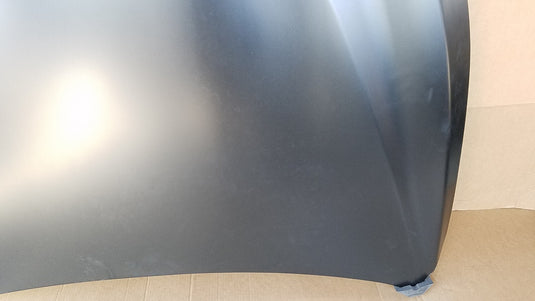 ⭐⭐ FOR 2014 - 2024 INFINITI Q50 HOOD BONNET COVER PANEL PRIMED ALUMINUM ⭐⭐
