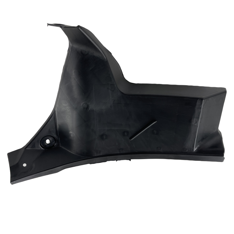 Load image into Gallery viewer, FOR 20-23 TOYOTA COROLLA REAR RIGHT &amp; LEFT SIDE BUMPER COVER SUPPORT PAIR
