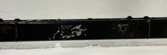 19-24 INFINITI QX50 QX55 FWD FRONT SUSPENSION SUBFRAME CROSSMEMBER CRADLE