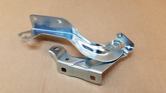 FOR 2012-2019 NISSAN VERSA SEDAN RIGHT PASSENGER SIDE HOOD HINGE