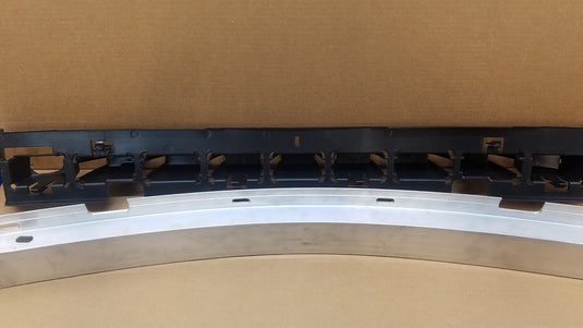 ⭐⭐ FOR 19-21 INFINITI QX50 FRONT BUMPER REINFORCEMENT ASSEMBLY⭐⭐