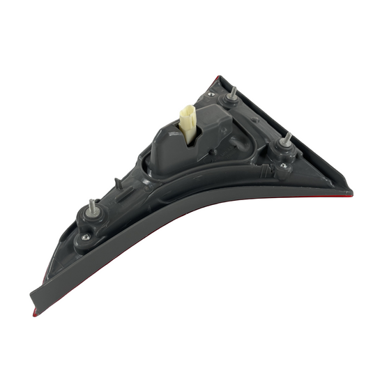 ⭐⭐FOR 17-19 TOYOTA COROLLA LEFT SIDE INNER TRUNK BACK UP TAILLIGHT LAMP W/ LED⭐⭐