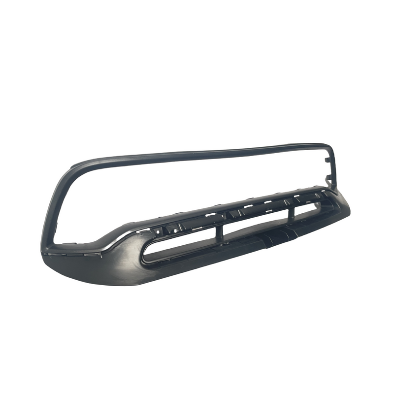 Load image into Gallery viewer, Front Bumper Grille Shell Surround Trim For Dodge Durango 2018 - 2020
