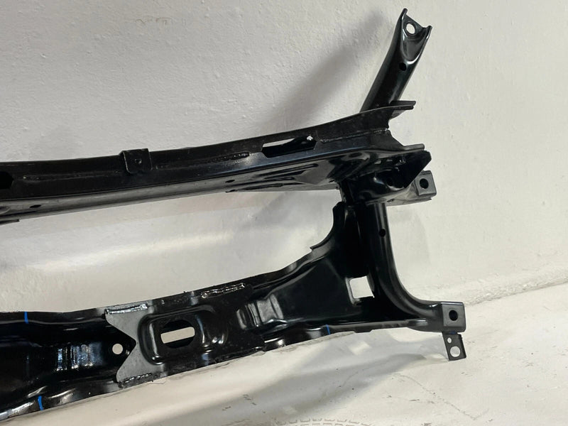 Load image into Gallery viewer, HONDA CIVIC INSIGHT REAR SUSPENSION CROSSMEMBER SUBFRAME 2016-2025 # 99152
