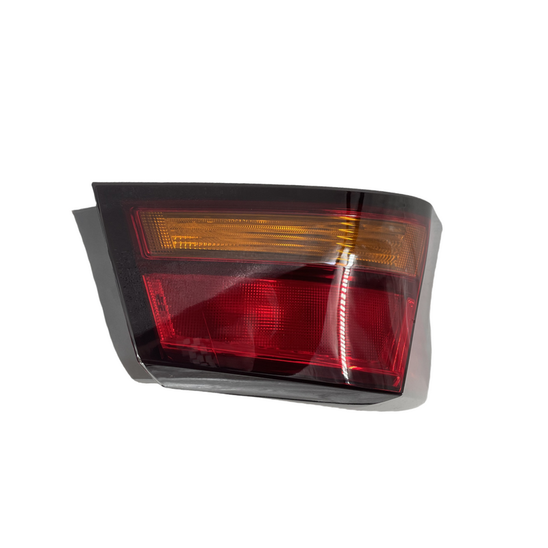 Load image into Gallery viewer, ⭐⭐ FOR 2019-2023 NISSAN ALTIMA LEFT DRIVER SIDE OUTER TAIL LIGHT LAMP ⭐⭐
