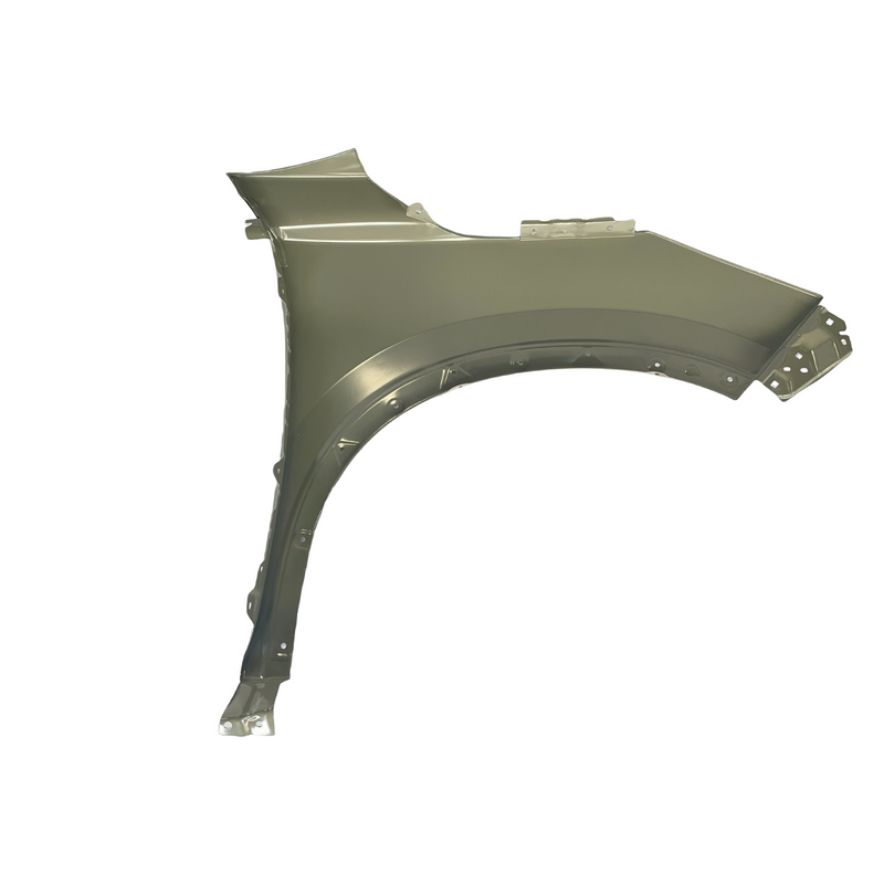 Load image into Gallery viewer, ⭐⭐ FOR 2021 - 2023 NISSAN ROGUE LEFT DRIVER SIDE FENDER ⭐⭐
