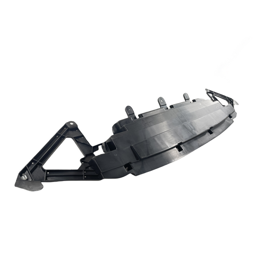 ⭐⭐ FOR 2018 - 2023 TOYOTA CAMRY FRONT LOWER BUMPER ENERGY IMPACT ABSORBER ⭐⭐