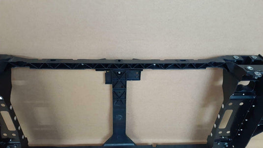 Radiator Core Support For Infiniti Q50 Q60 2014 - 2020