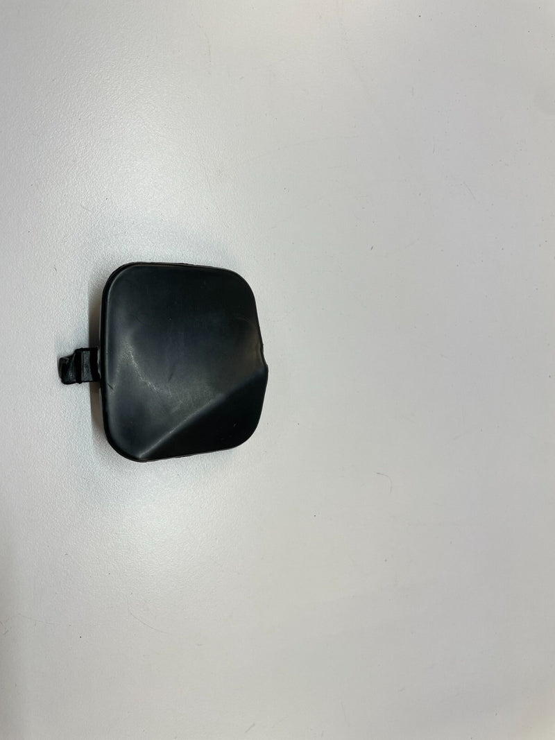 Load image into Gallery viewer, Front Bumper Tow Hook Eye Cap Cover For Nissan Altima 2016 - 2018
