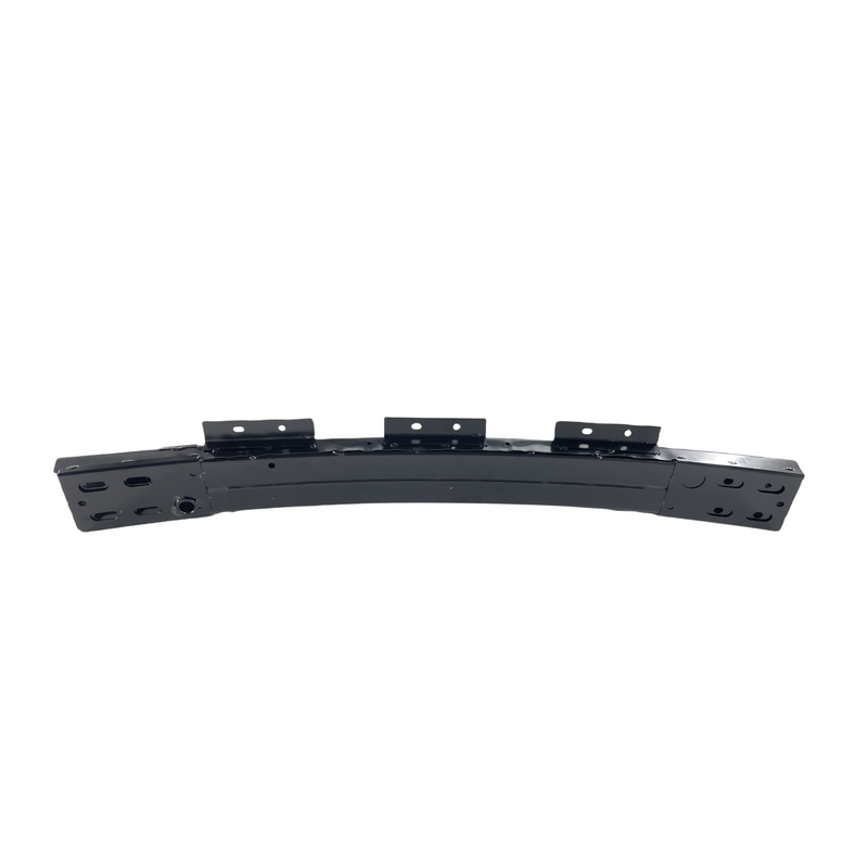 Load image into Gallery viewer, ⭐⭐ FOR 2020 - 2024 NISSAN VERSA FRONT BUMPER REINFORCEMENT IMPACT BAR ⭐⭐
