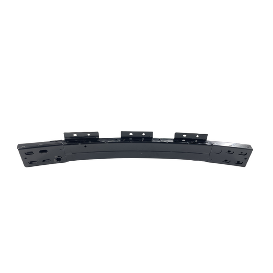 ⭐⭐ FOR 2020 - 2024 NISSAN VERSA FRONT BUMPER REINFORCEMENT IMPACT BAR ⭐⭐
