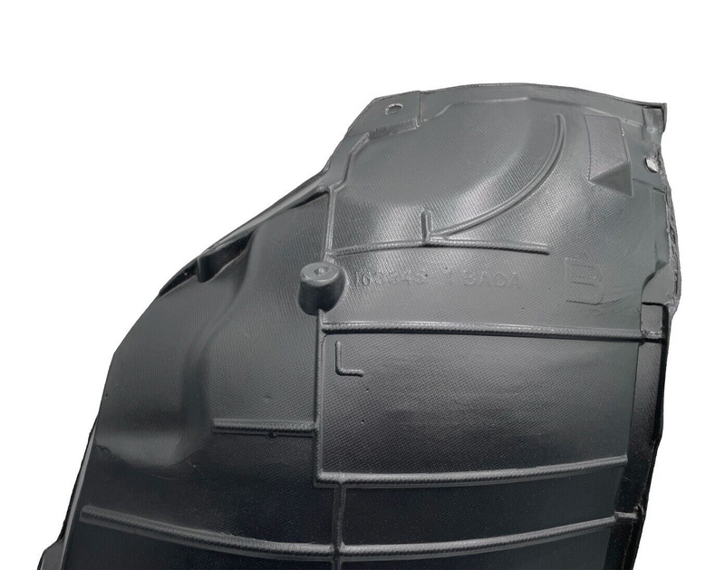 Load image into Gallery viewer, ⭐ FOR 08-17 INFINITI EX35 EX37 QX50 FRONT LEFT DRIVER SIDE INNER FENDER LINER ⭐
