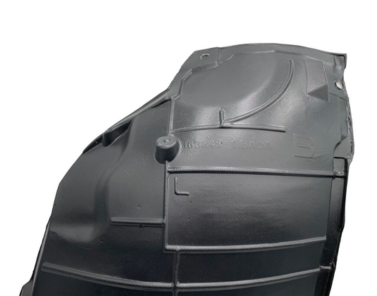 ⭐ FOR 08-17 INFINITI EX35 EX37 QX50 FRONT LEFT DRIVER SIDE INNER FENDER LINER ⭐