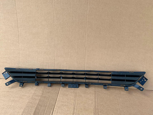 ⭐⭐ FOR 2018 INFINITI Q50 FRONT BUMPER LOWER GRILLE 3.0L ⭐⭐