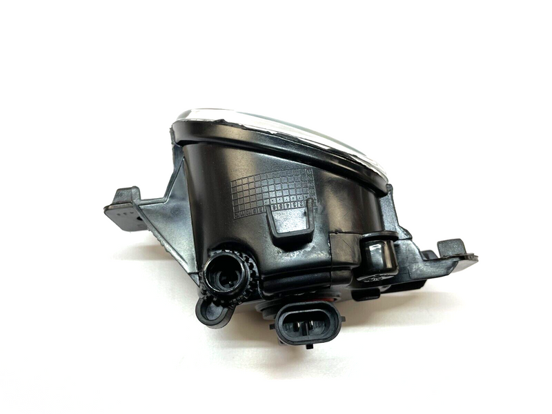 Load image into Gallery viewer, ⭐⭐ FOR 13-15 NISSAN ALTIMA FOG LIGHT LAMP BEZEL &amp; FOG LIGHT LAMP ASSEMBLY PAIR⭐⭐
