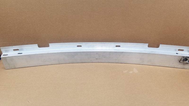 Load image into Gallery viewer, ⭐⭐ FOR 2019 - 2021 INFINITI QX50 FRONT BUMPER REINFORCEMENT IMPACT BAR ⭐⭐
