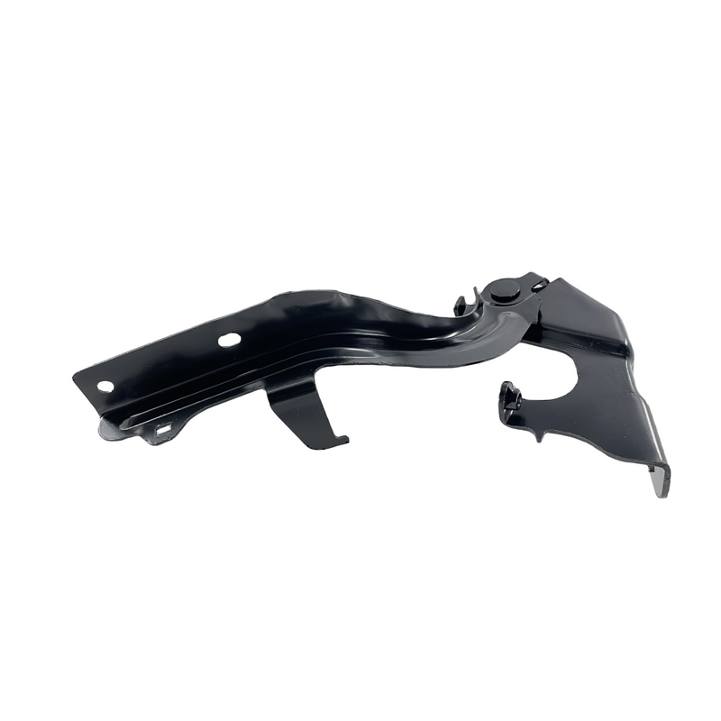 Load image into Gallery viewer, ⭐⭐ FOR 2019-2023 NISSAN ALTIMA SEDAN RIGHT PASSENGER SIDE HOOD HINGE HINGES ⭐⭐
