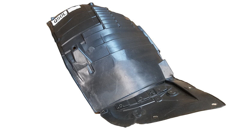 Load image into Gallery viewer, ⭐⭐ FOR 2014 - 2021 INFINITI Q50 FRONT RIGHT PASSENGER SIDE FENDER LINER ⭐⭐
