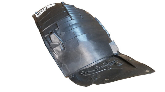 ⭐⭐ FOR 2014 - 2021 INFINITI Q50 FRONT RIGHT PASSENGER SIDE FENDER LINER ⭐⭐