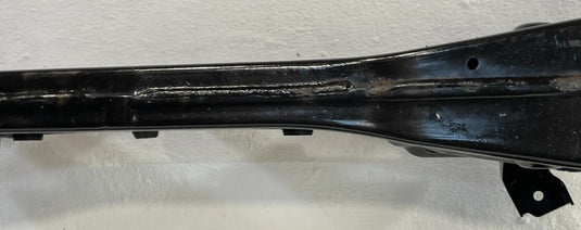20-24 HYUNDAI PALISADE AWD REAR SUSPENSION SUBFRAME CROSSMEMBER CRADLE