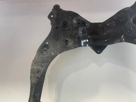 14-23 NISSAN MAXIMA FWD FRONT SUSPENSION SUBFRAME CROSSMEMBER CRADLE 3.5L